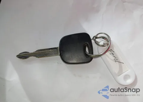 2003 Ford F-150 Lariat/Xlt из США, поврежденный, VIN 1FTRW08L93KA84204